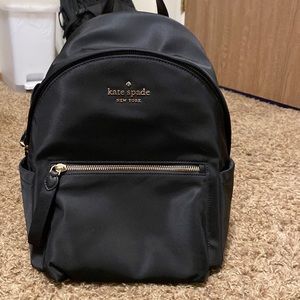 Kade Spade Chelsea Medium Backpack